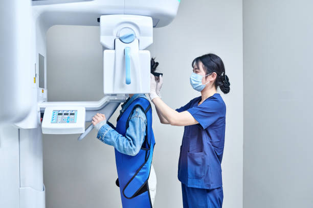 Reliable KS Emergency Dental Service Solutions
